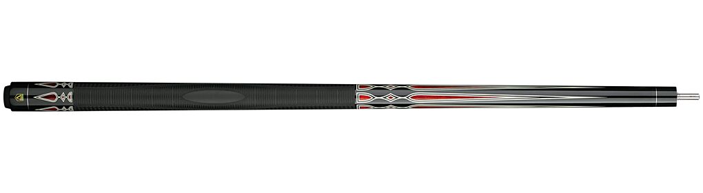 Renzline Bison Libre nr2 - VP2 sluiting. 480gr-11mm