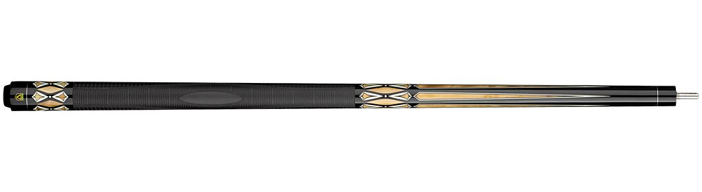 Renzline Bison 3C nr2 - 520 Gram - VP2