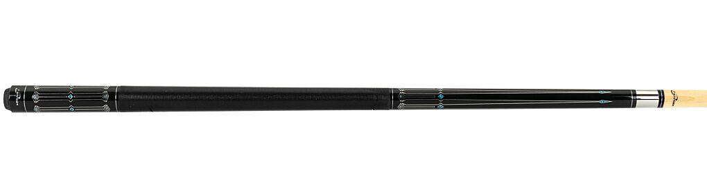Pool Cue, Stinger X-1, by Fury