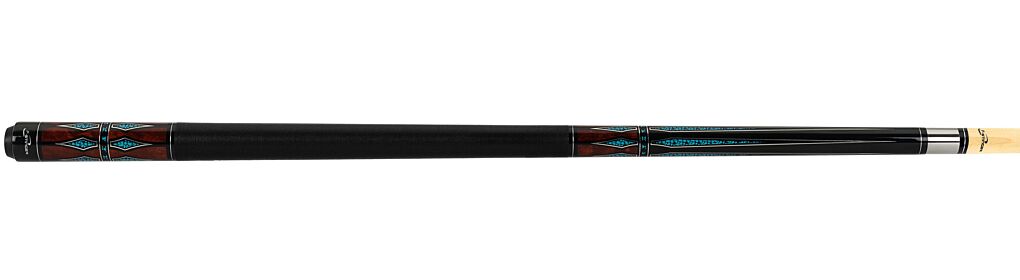 Pool Cue Stinger X-2, by Fury