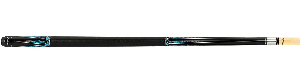 Pool Cue, Stinger X-3, by Fury