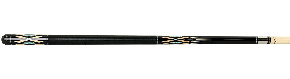 Pool Cue, Stinger X-5, by Fury