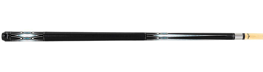 Pool Cue, Stinger X-6, by Fury