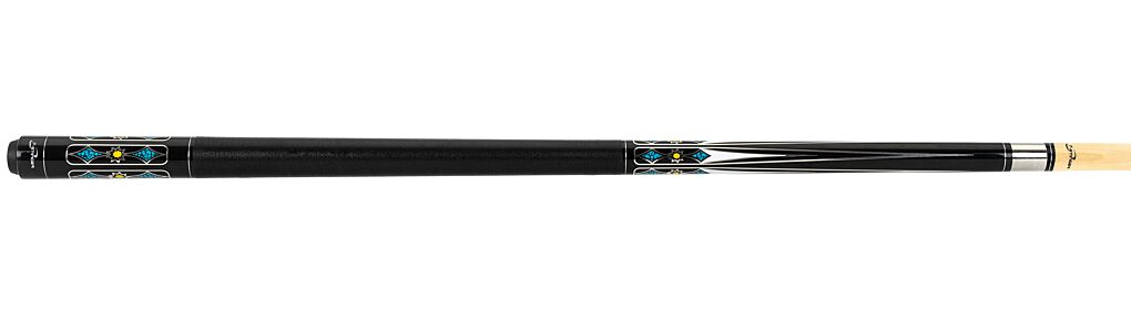Pool Cue, Stinger X-7, by Fury
