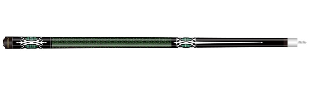 Artemis Emerald pool ILG