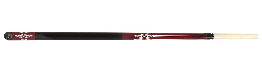 Orca Carom Cue S2 No-4
