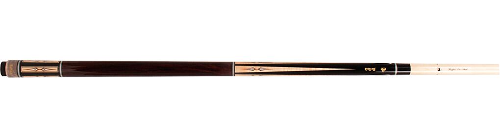 Buffalo carom cue Century nr.3
