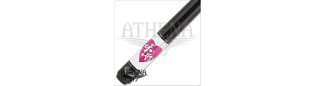 Athena ATHJR1 - Junior Cue