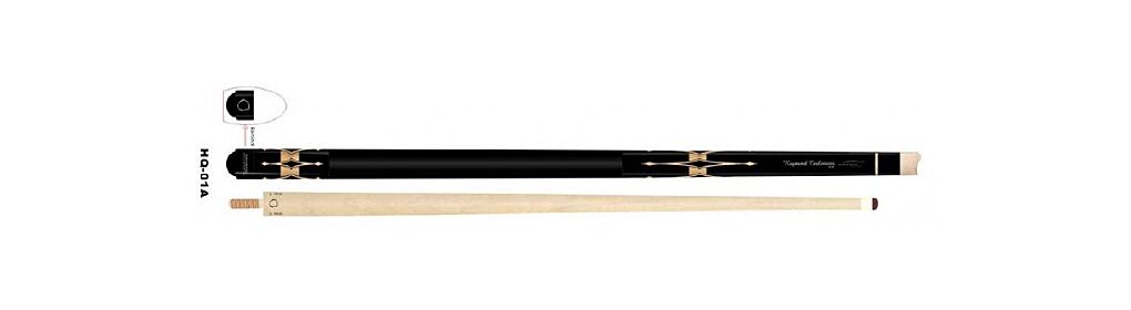 Raymond Ceulemans  keu, HQ-01A