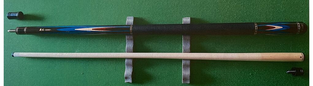 ADAM MUSASHI R4A6 MASTERPIECE 2022