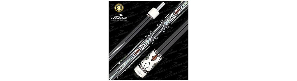 Longoni Paris Seoul by PIERRE SOUMAGNE