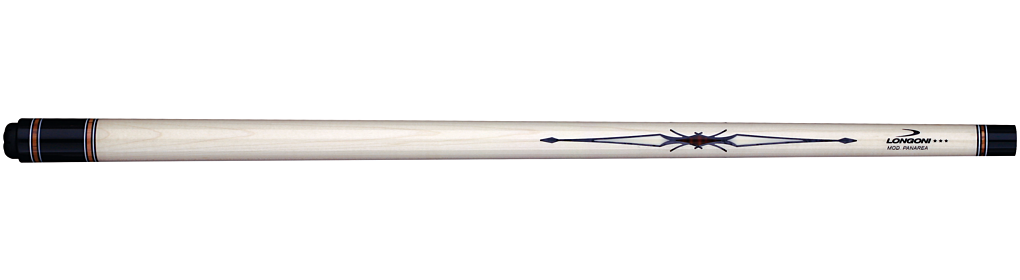 Longoni Panarea ***