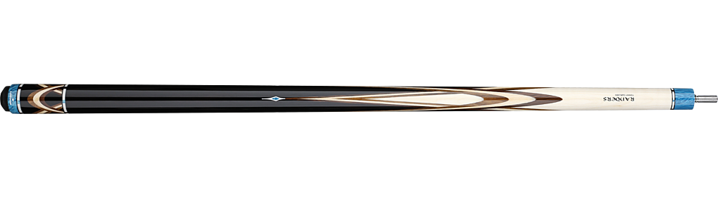 Longoni Epica Luna Nera edition - 520gram