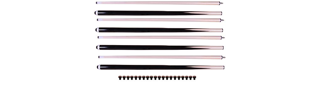 145cm hardwood keu
