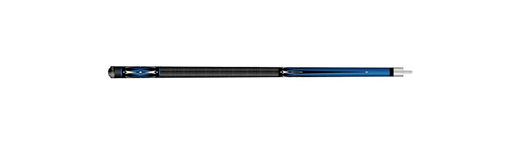 Artemis poolkeu pearl series Blauw