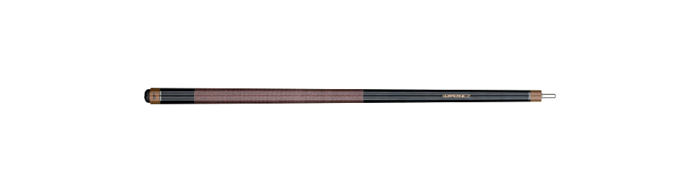Longoni Hurricane 2 Poolkeu met linnen grip