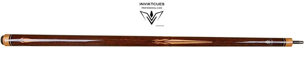 Invikt Cues Hiperion