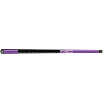Artemis Mister 100 Streamer Cue Purple