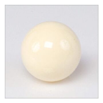 Losse Super Aramith Crazy ball carambole 61,5mm