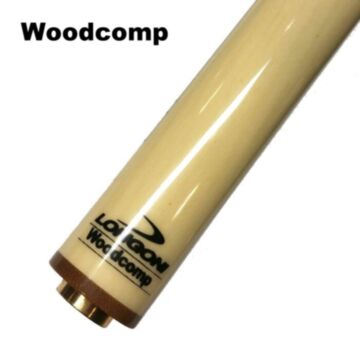 Longoni Woodcomp 69cm VP2 12mm