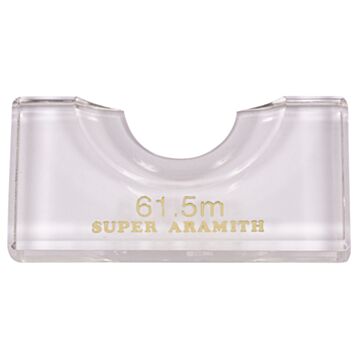 Bal markeerder 61.5mm Super Aramith