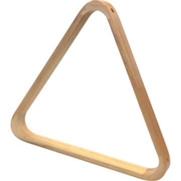 Maple De Luxe Triangle 57.2mm
