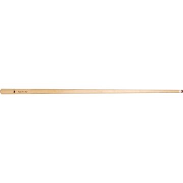 Buffalo shaft billiards Pro radial pin 11.0mm 68.5cm