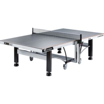 Cornilleau 740 Longlife table tennis table outdoor
