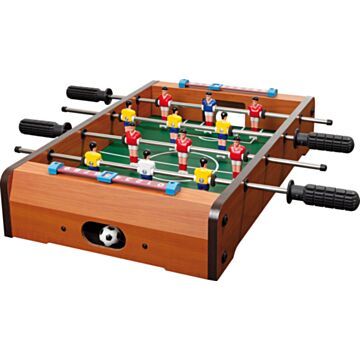 Philos soccer table game 
