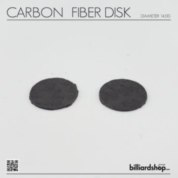 Carbon fiber plate
