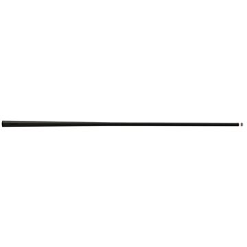 Poolshaft Cuetec Cynergy CT-15K Carbon, 3/8x14, 21,3mm joint, 12.5mm
