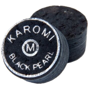 Karomi Black Pearl
