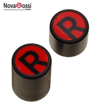 NovaRossi protectorset Radial Joint