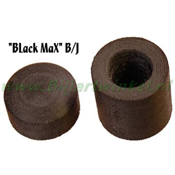 Black Max 13.7mm