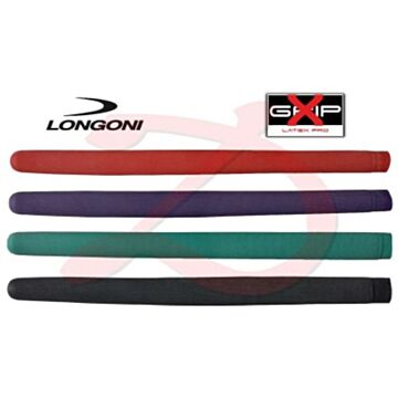 Longoni X-Grip Latex Pro Handgreep