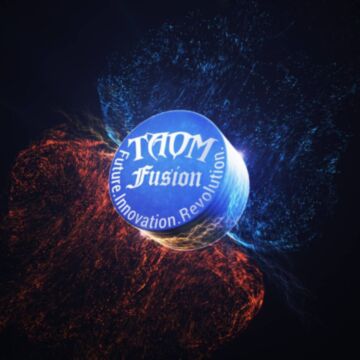 Taom Fusion Tip – New!