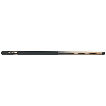 Hanbat Sky Cue