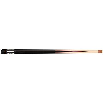 Hanbat Club Cue #55