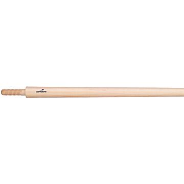 Longoni Maple E71cm shaft 12mm