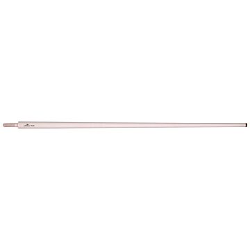 Longoni PRO2+ E71 shaft 12mm - WJ