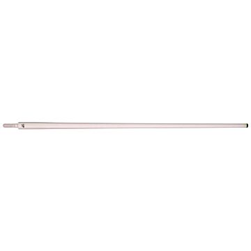 Longoni S2 C71cm - 12mm WJ
