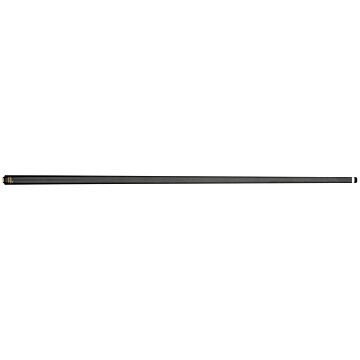 Top Longoni Composita VP2 12mm