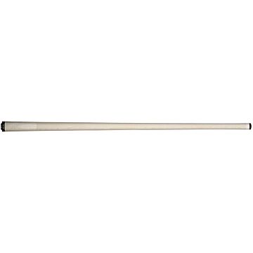 top Renzline Vaula Laser 5 BIRILLI - 12,2 mm