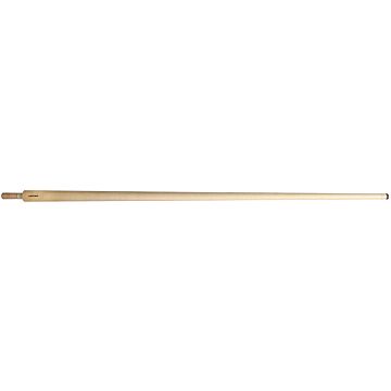 Artemis Topeind 67cm