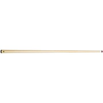top Vaula Bison II Libre - 11,0mm