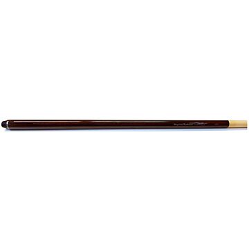 Ceulemans huiskeu 142cm met 12mm tip. Met certificaat.