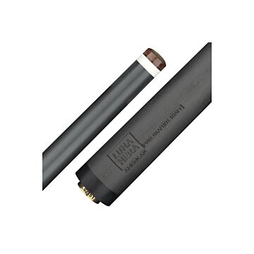 Longoni Luna Nera Pool American 12,4mm VP2