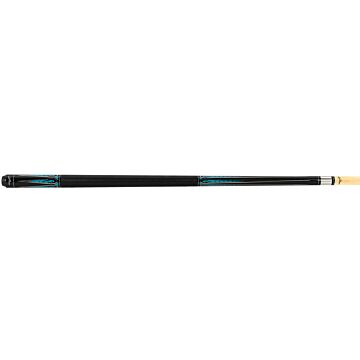 Pool Cue, Stinger X-3, by Fury