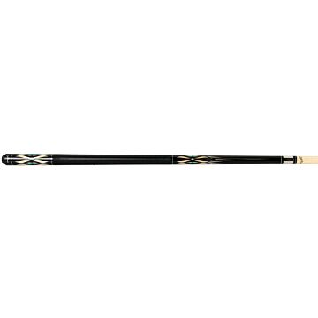 Pool Cue, Stinger X-5, by Fury
