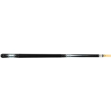 Pool Cue, Stinger X-6, by Fury